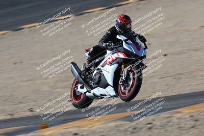 media/Jan-13-2024-SoCal Trackdays (Sat) [[9c032fe5aa]]/Bowl Exit Set 1 (1125am)/